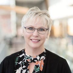 Heather MacDermott-Havey