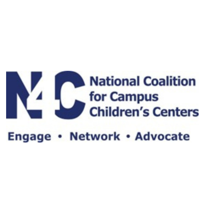 N4C logo
