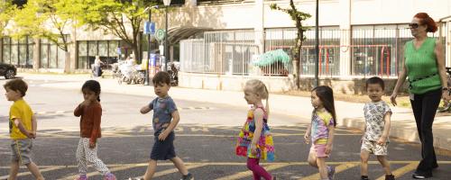 Abbey Road