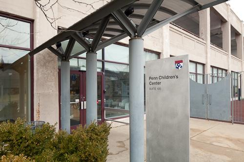 PCC Front